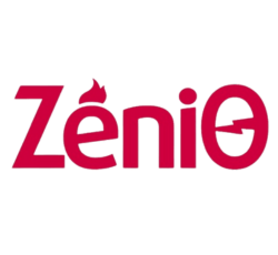 Zenith