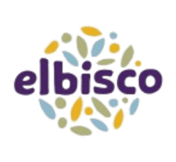 elbisco