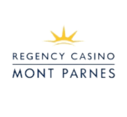 Regency Casino