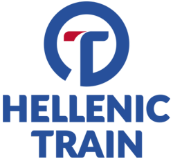 Hellenic Train