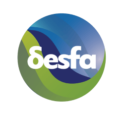DESFA
