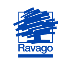 RAVAGO