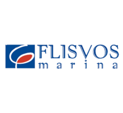 FLISVOS