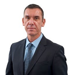 Vasilis Karavasilis