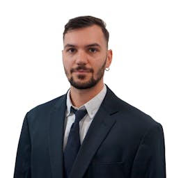 Konstantinos Anagnostopoulos
