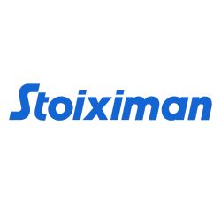 Stoiximan