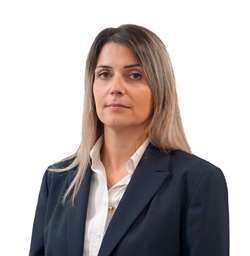 Ράνια Αθανασιάδου