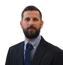 Βασίλειος Φωτόπουλος