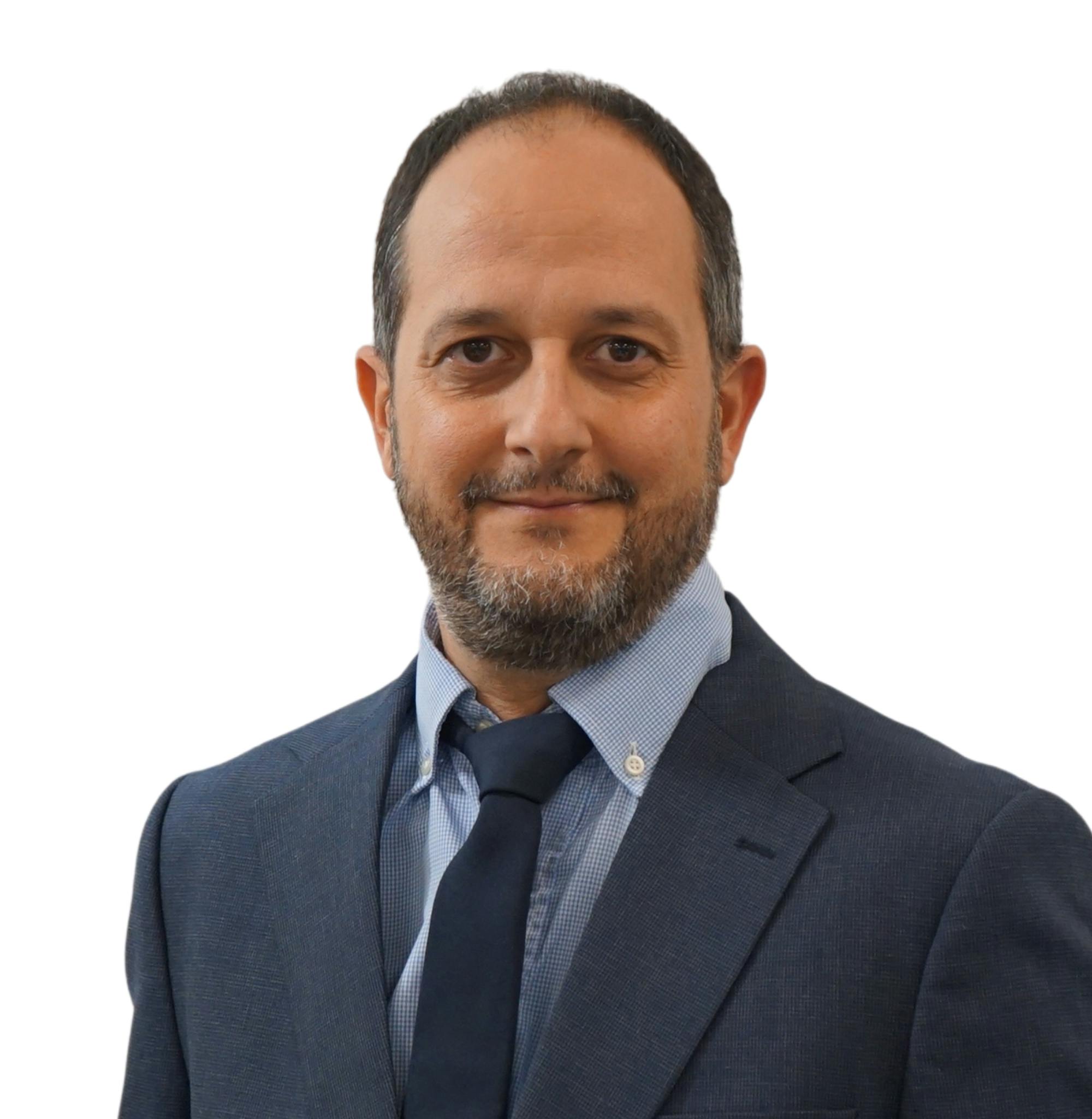 Θεόδωρος Μαρινίτσης