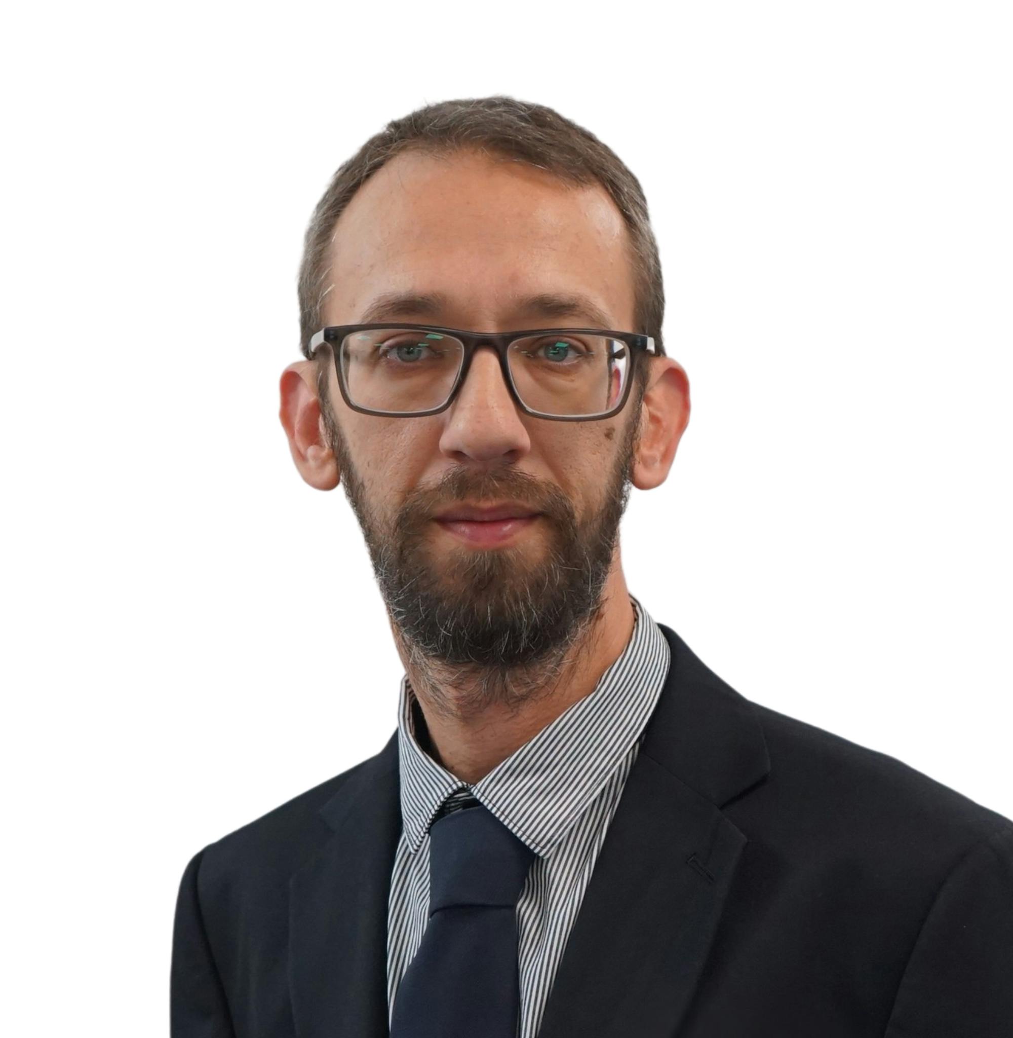 Ιωάννης Παπαγιάννης