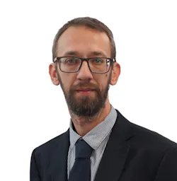 Ioannis Papagiannis