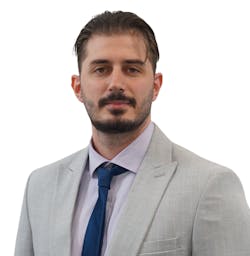 Μάξιμος Γκούμας