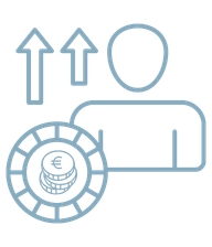 hr_services_payroll_icon