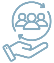 HR Services Workforce Relocation Services