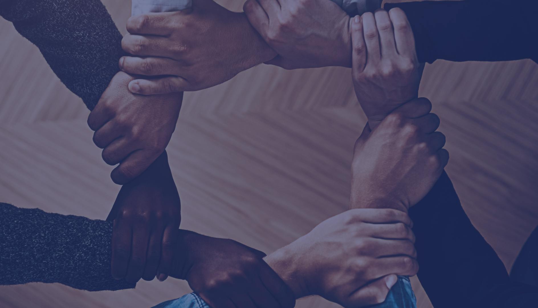 HR Services workforce background