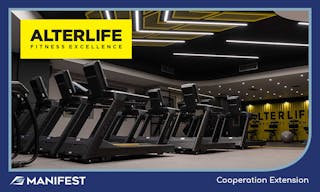 Alterlife_Expansion_NEWS_EN