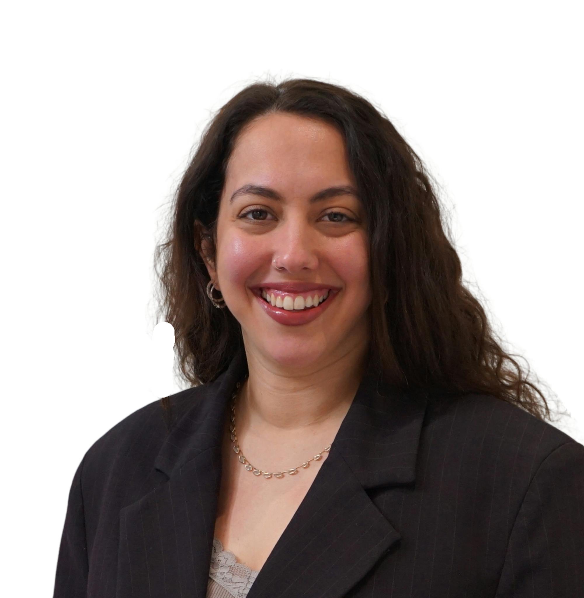 Αγγελική Καράμπελα