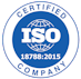 ISO 18788:2015
