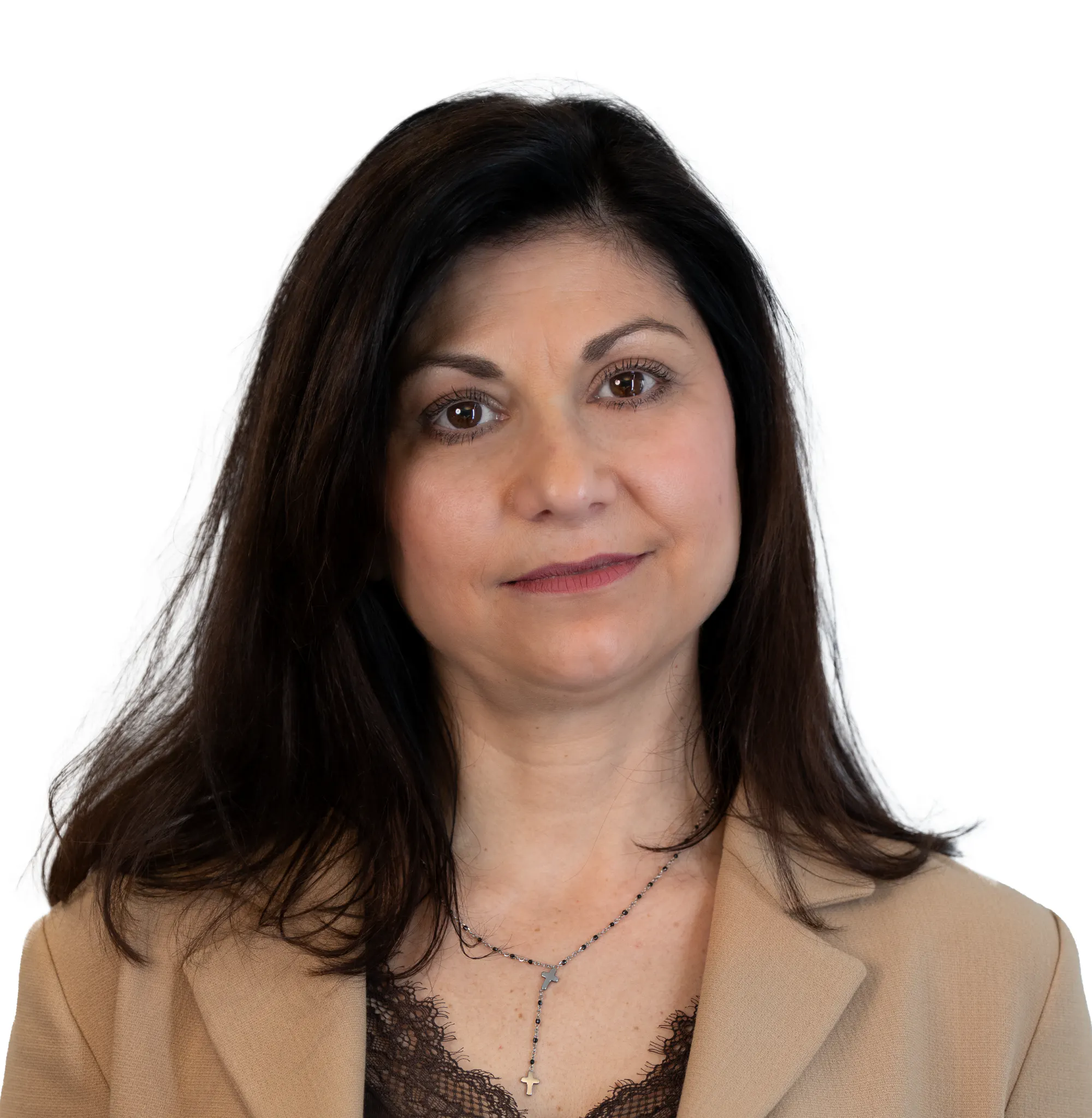 Μαίρη Ταγαρούλια