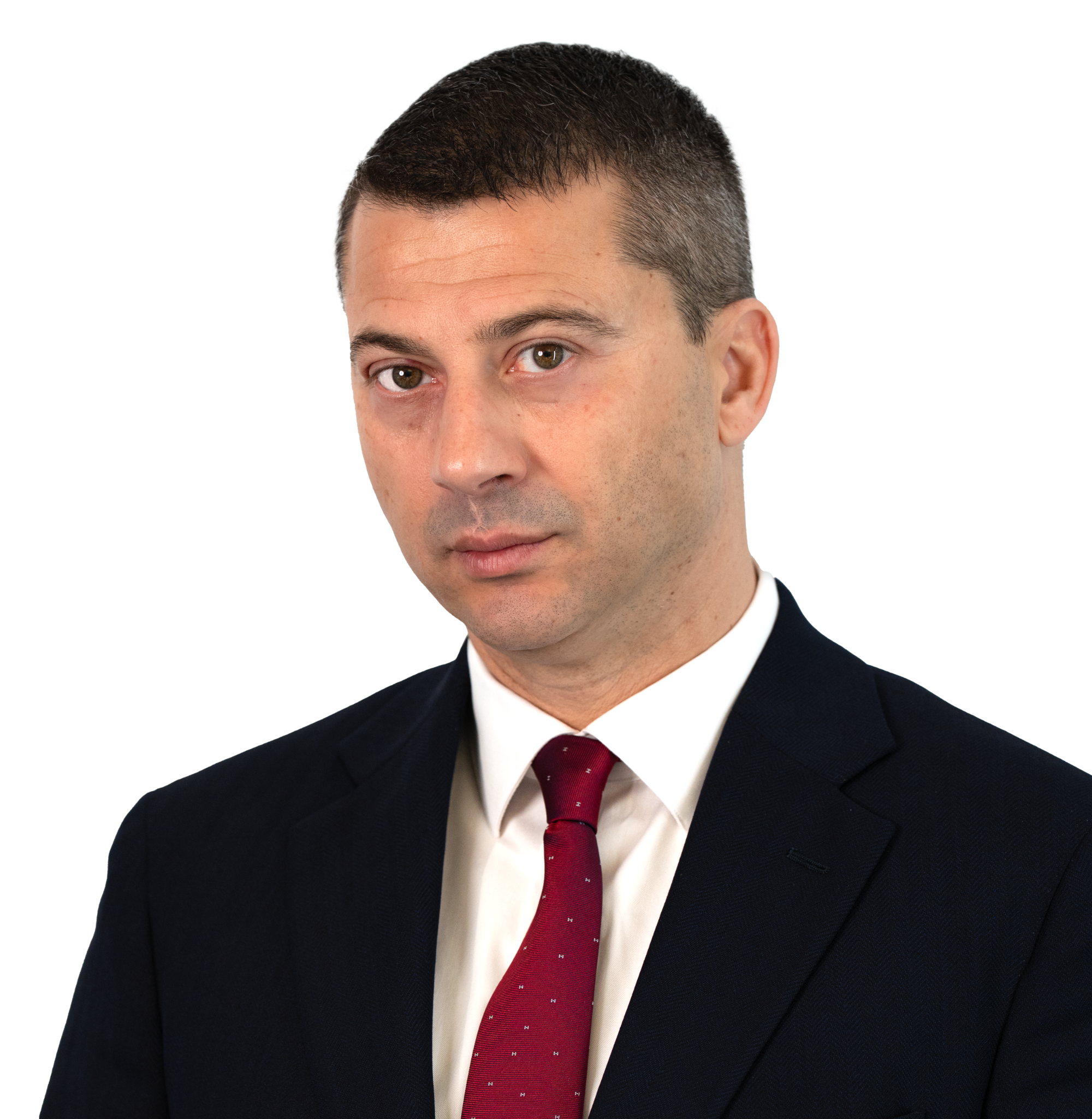 Διονύσης Αμμολοχίτης