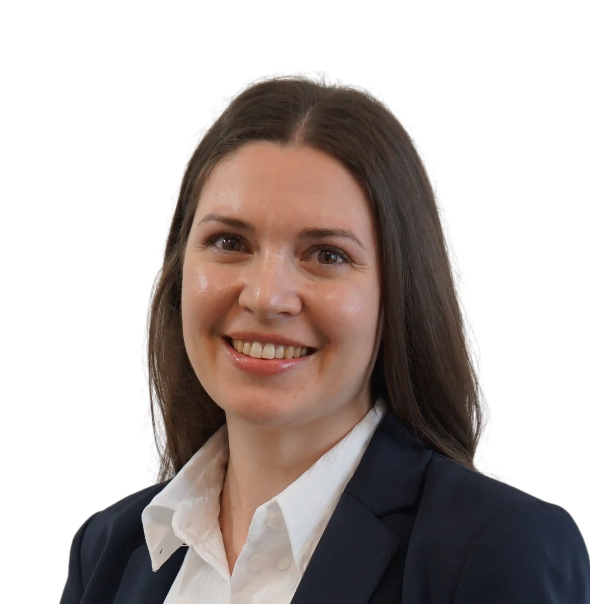 Μελίντα Άρχου