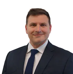 Μιχαήλ Βλάχος