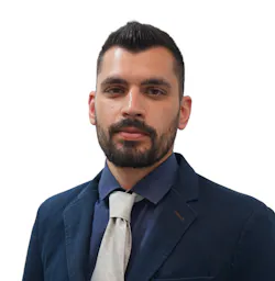 Νίκος Κούρτης
