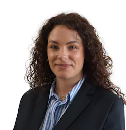 Athina Tiropoulou