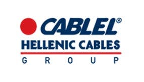 Cablel Hellenic Cables Group
