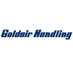Goldair Handling