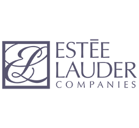 Estee Lauder Companies