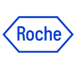 Roche