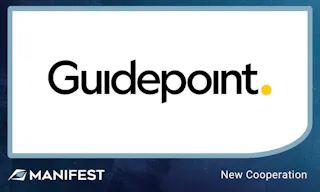 Guidepoint, New Cooperation