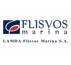 marina Flisvos