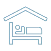 Housing
& transport