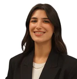 Maria Vasiliki Tentzeri