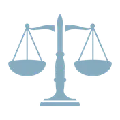 Legal
process