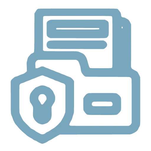 security assessment