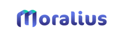moralius