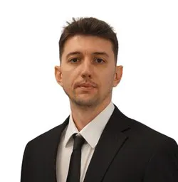 Giorgos Moutsai