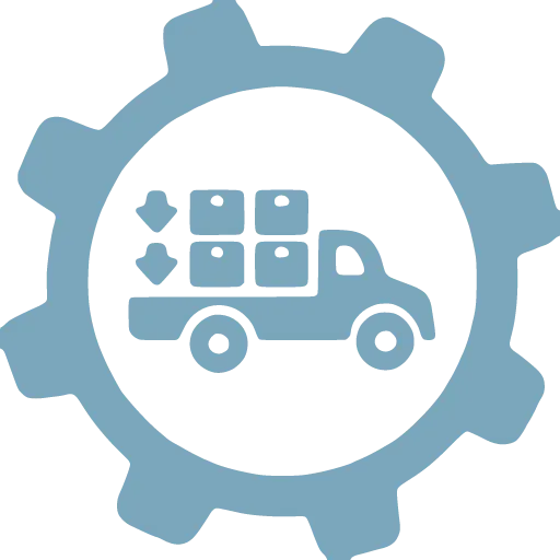 construction procurement