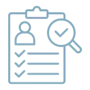 Hiring
& compliance