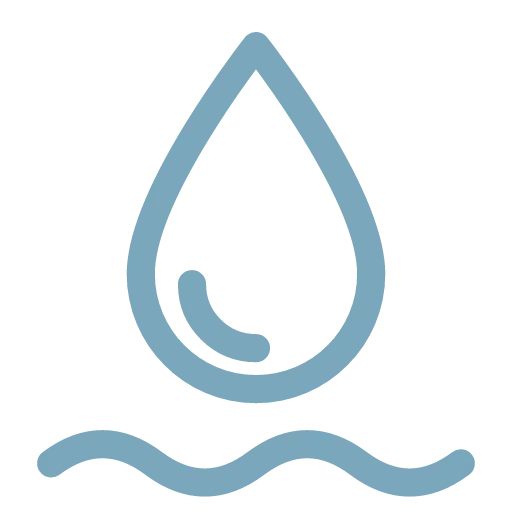 hydraulic environmental