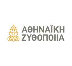 Athinaiki