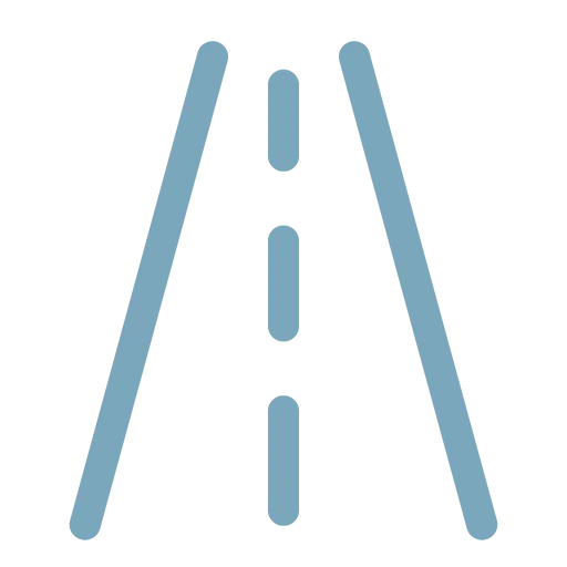 road transport