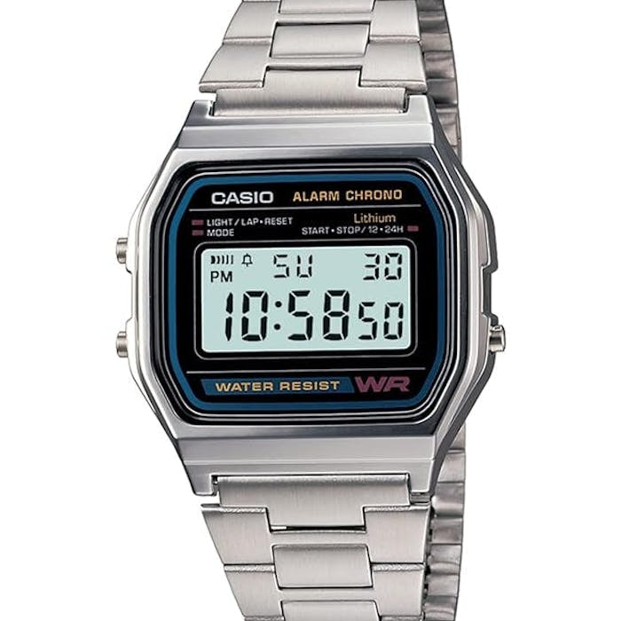 casio-famous-vintage-digital-watch