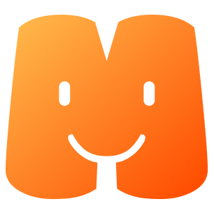 manichips-logo