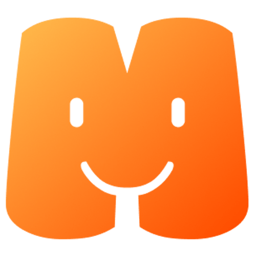 manichips-logo