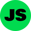 javascript switch chrome