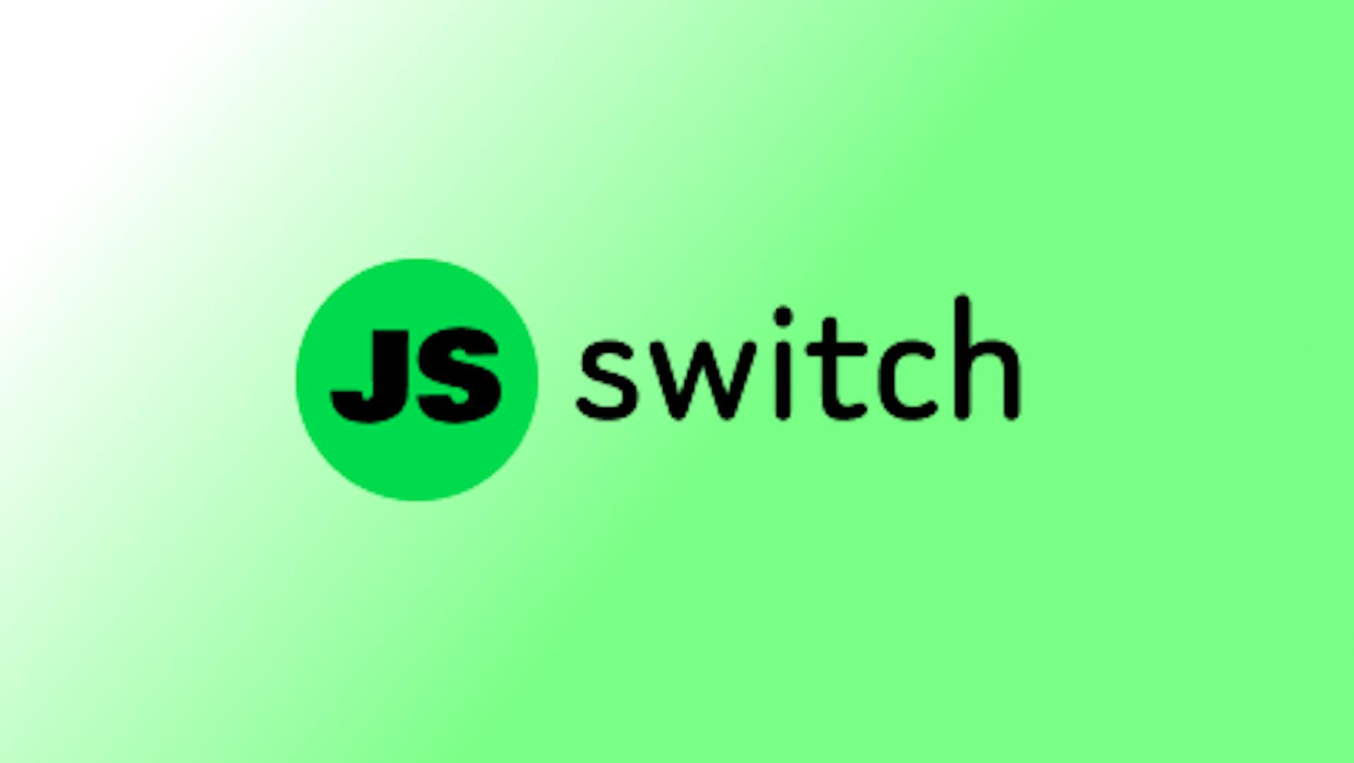 Javascript Extension blog